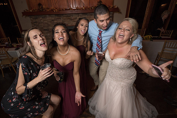 Sean & Brittany's Wedding-550