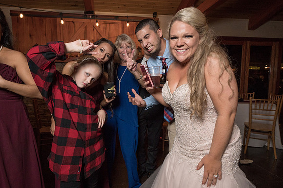 Sean & Brittany's Wedding-551