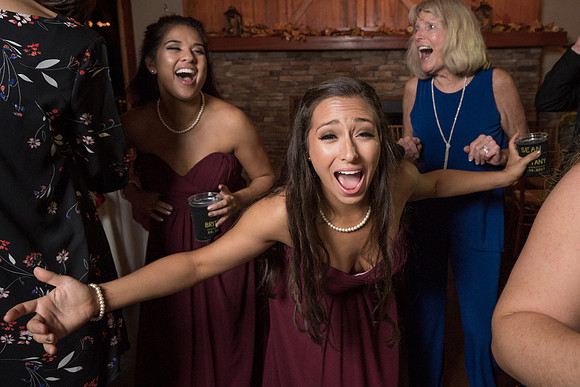 Sean & Brittany's Wedding-552