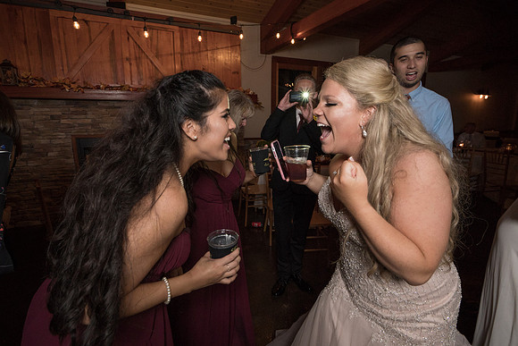 Sean & Brittany's Wedding-553