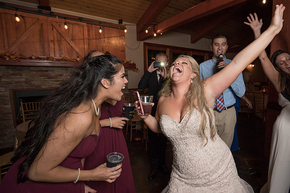 Sean & Brittany's Wedding-554