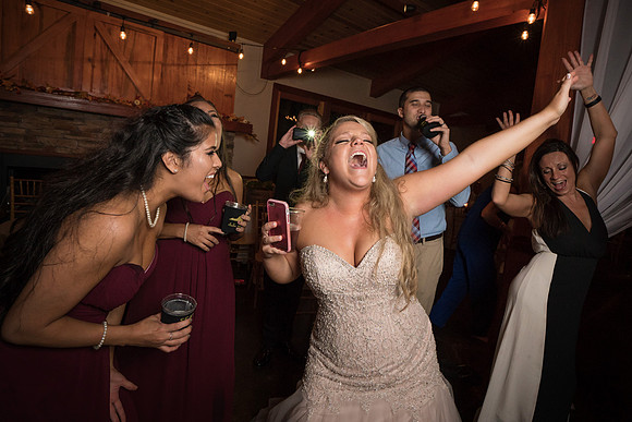 Sean & Brittany's Wedding-555