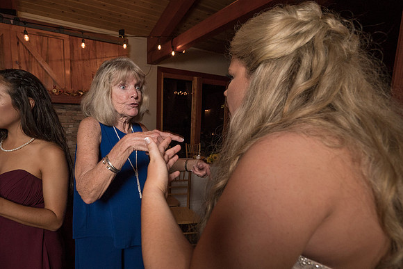 Sean & Brittany's Wedding-556