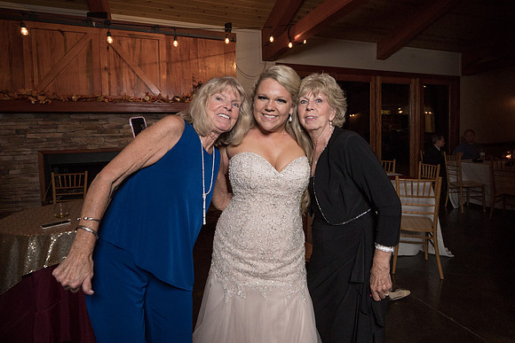 Sean & Brittany's Wedding-557