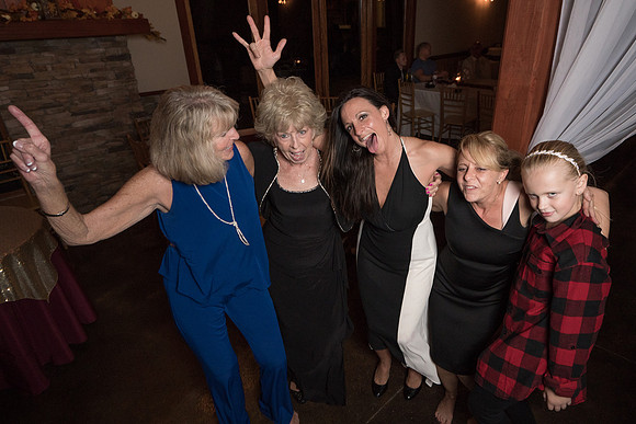 Sean & Brittany's Wedding-558