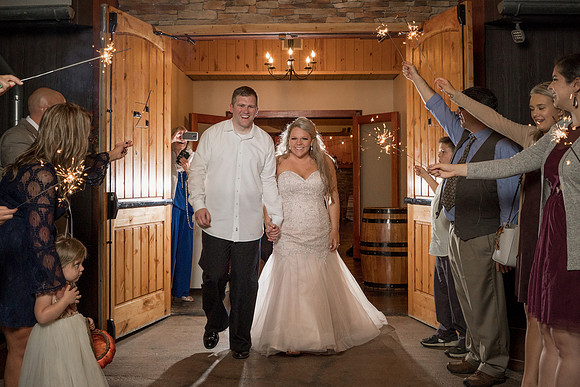 Sean & Brittany's Wedding-559