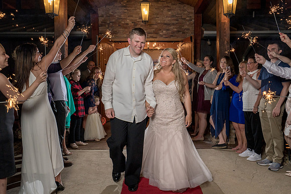 Sean & Brittany's Wedding-561