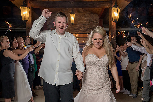 Sean & Brittany's Wedding-563