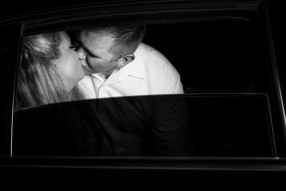 Sean & Brittany's Wedding-565