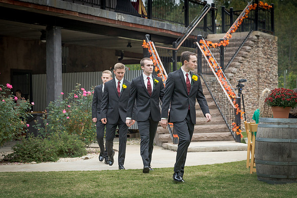 Sean & Brittany's Wedding-567