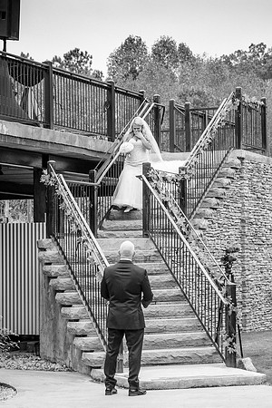 Sean & Brittany's Wedding-568