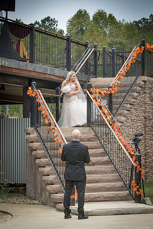 Sean & Brittany's Wedding-569