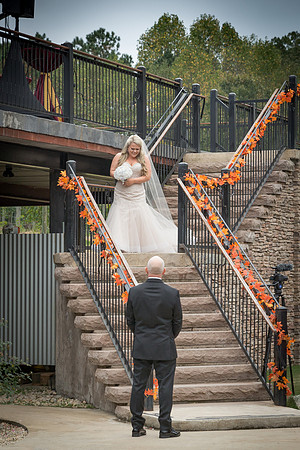 Sean & Brittany's Wedding-570