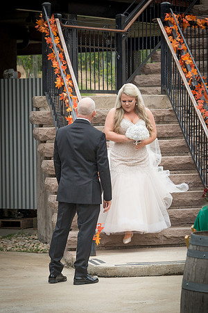Sean & Brittany's Wedding-571