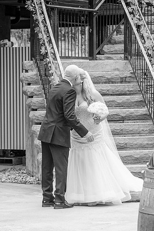 Sean & Brittany's Wedding-572