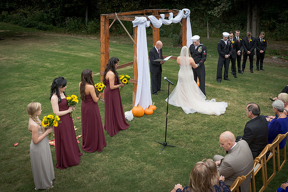 Sean & Brittany's Wedding-573