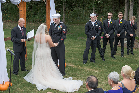 Sean & Brittany's Wedding-574