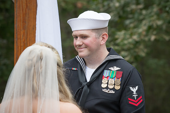 Sean & Brittany's Wedding-575