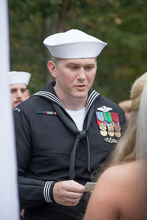 Sean & Brittany's Wedding-576