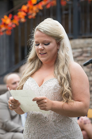 Sean & Brittany's Wedding-577