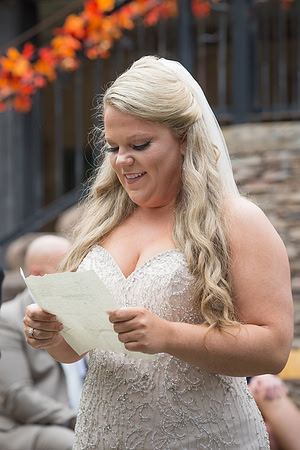 Sean & Brittany's Wedding-578