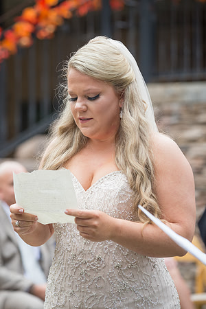 Sean & Brittany's Wedding-579