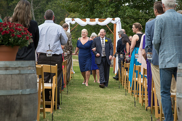 Sean & Brittany's Wedding-582