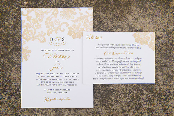 Sean & Brittany's Wedding-2