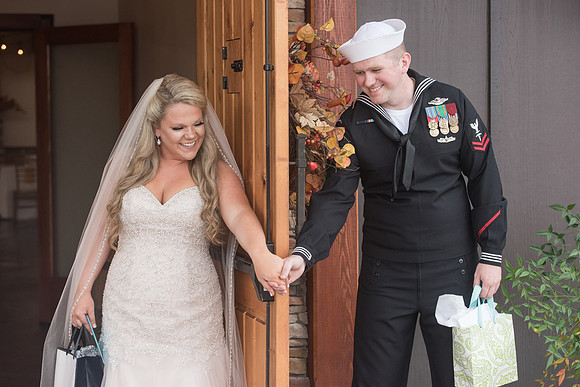 Sean & Brittany's Wedding-14