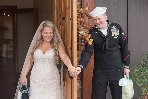Sean & Brittany's Wedding-15