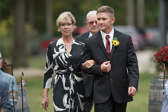 Sean & Brittany's Wedding-19