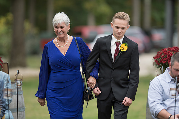 Sean & Brittany's Wedding-21