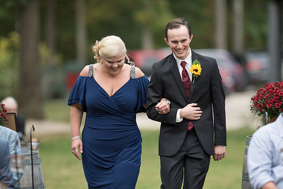 Sean & Brittany's Wedding-22