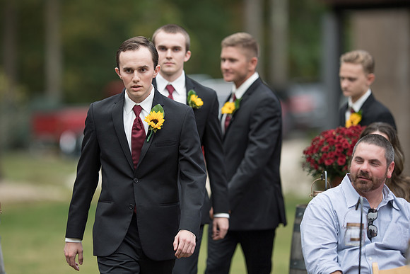 Sean & Brittany's Wedding-25