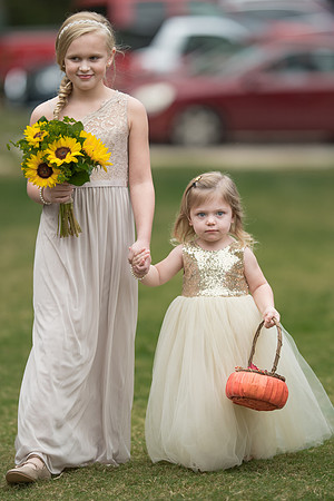 Sean & Brittany's Wedding-26
