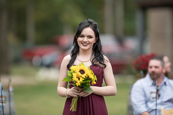 Sean & Brittany's Wedding-27
