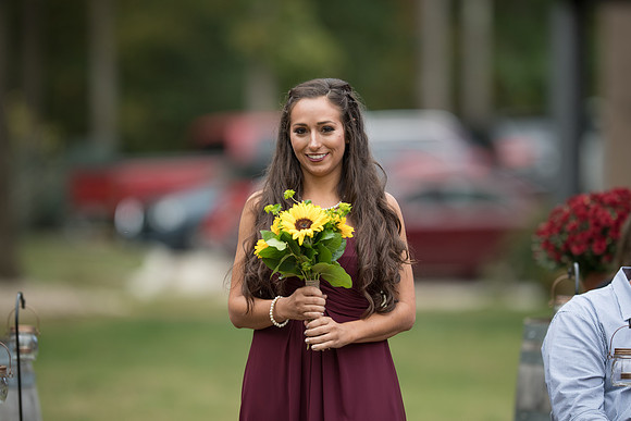 Sean & Brittany's Wedding-28