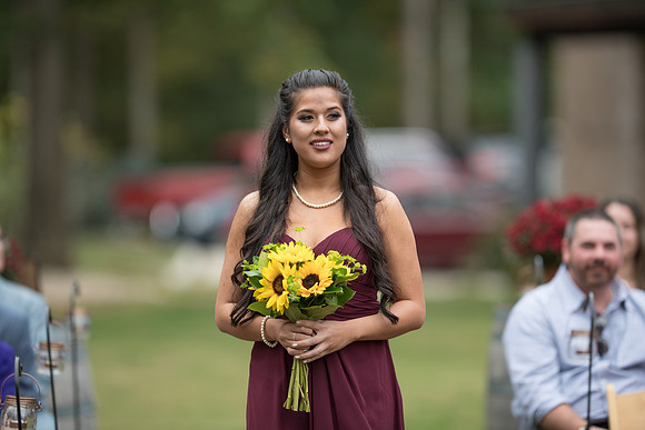 Sean & Brittany's Wedding-29