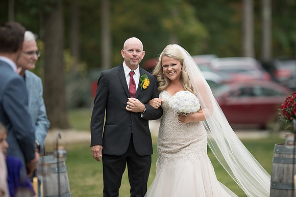 Sean & Brittany's Wedding-30