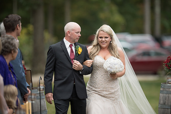 Sean & Brittany's Wedding-31