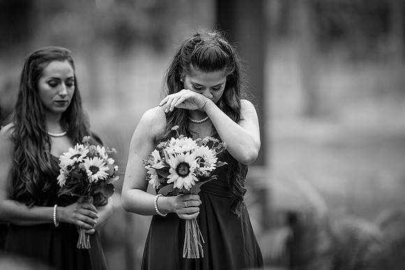 Sean & Brittany's Wedding-32