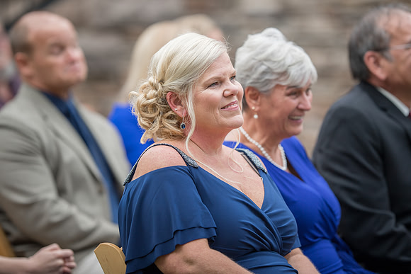 Sean & Brittany's Wedding-34
