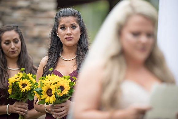 Sean & Brittany's Wedding-36