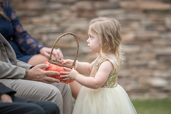Sean & Brittany's Wedding-38