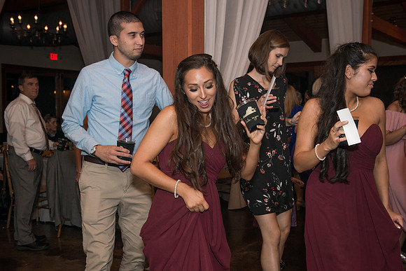 Sean & Brittany's Wedding-41