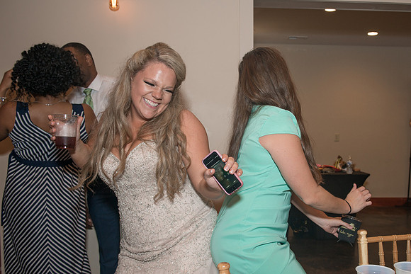 Sean & Brittany's Wedding-46