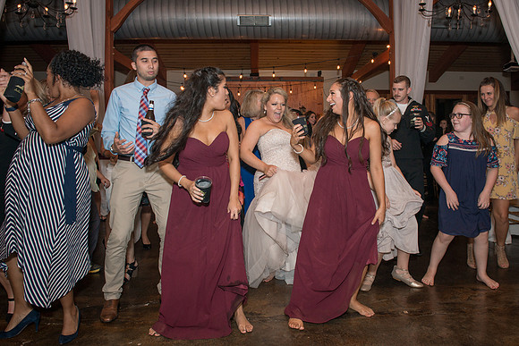 Sean & Brittany's Wedding-47