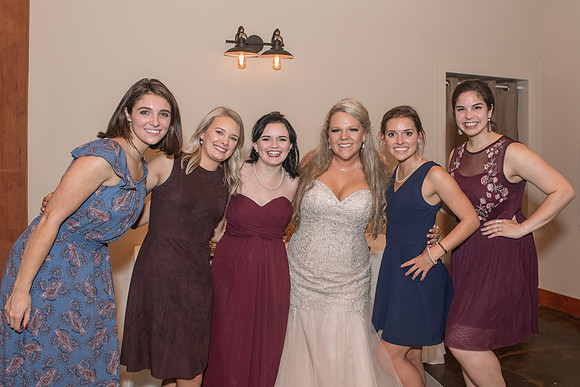 Sean & Brittany's Wedding-48