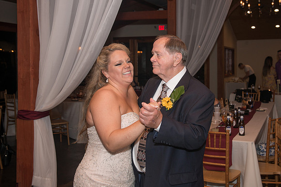 Sean & Brittany's Wedding-49