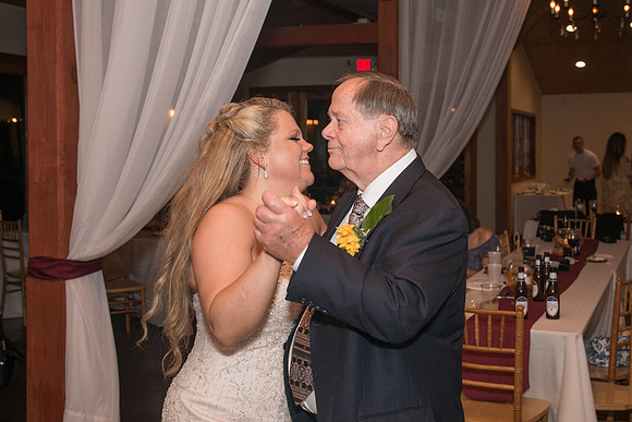 Sean & Brittany's Wedding-50